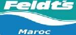 FELDTS Maroc